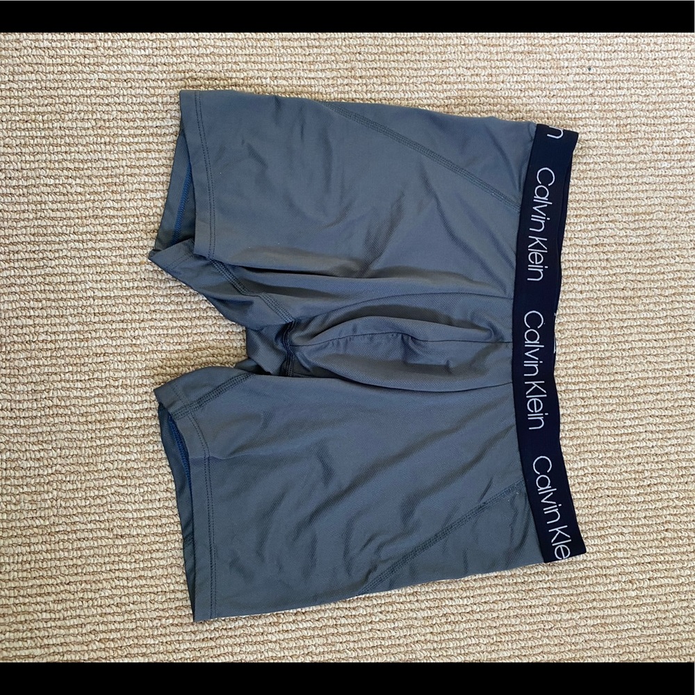 Calvin Klein Underwear